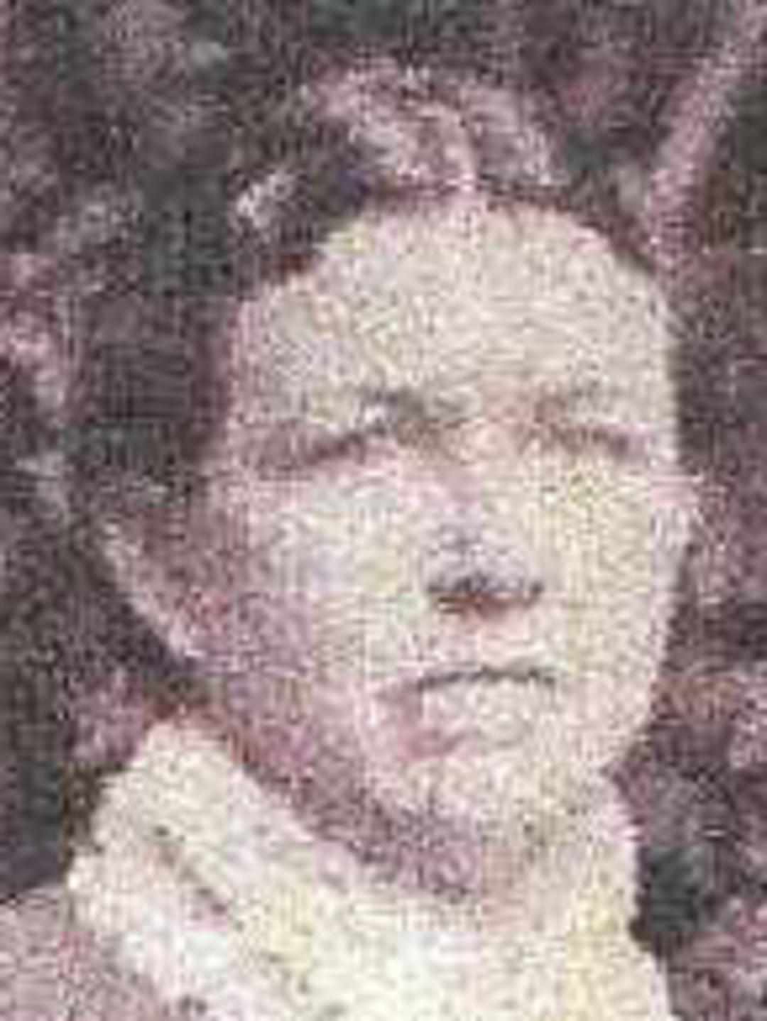 Charlotte Burdick (1840 - 1899) Profile